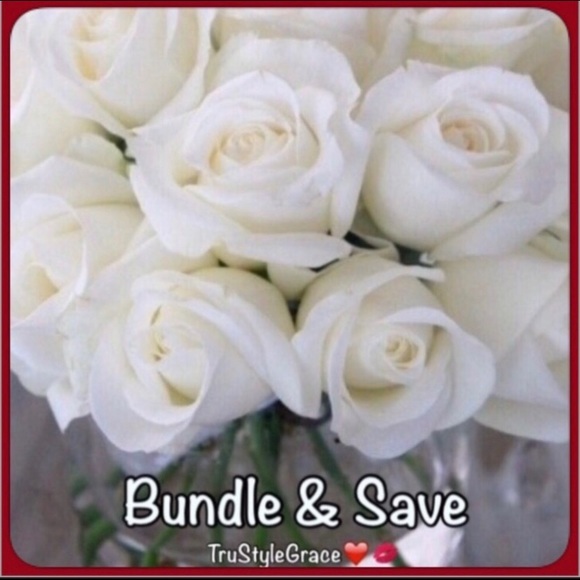 BNIB Stuart Weitzman Kneedeep Platform Wedge Boots - Picture 8 of 8